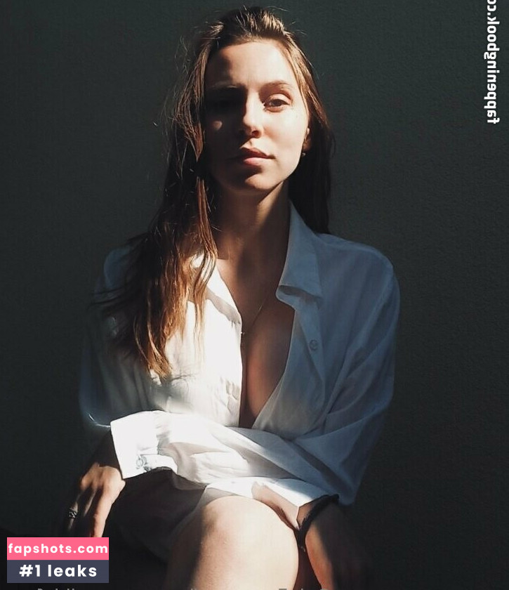 your_candy_love_free gallery photo #21