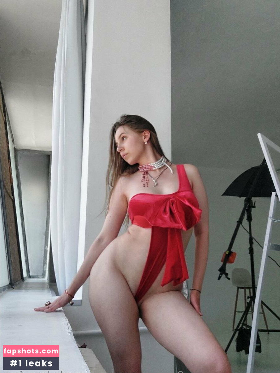 your_candy_love_free gallery photo #6