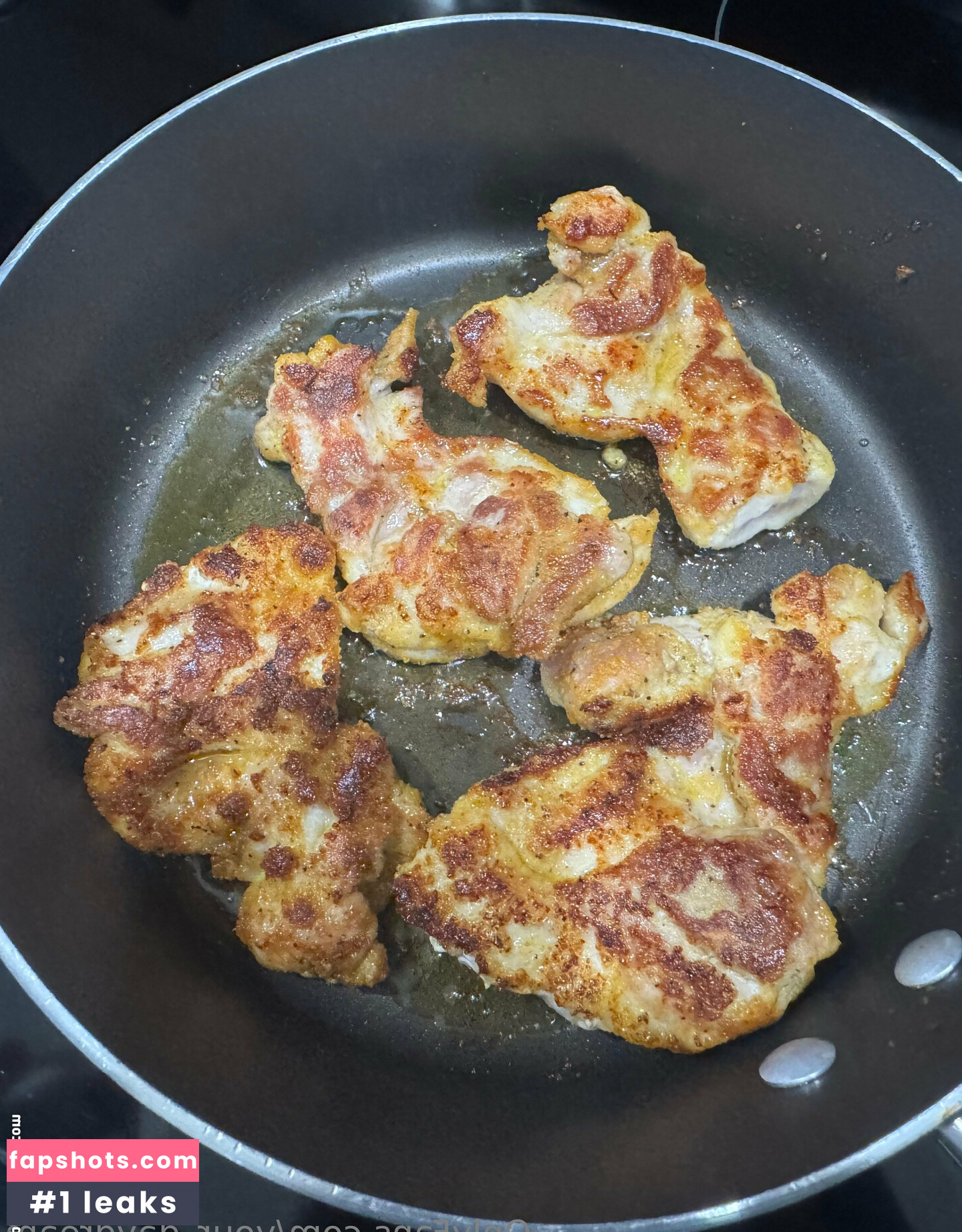 your_daydream gallery photo #2