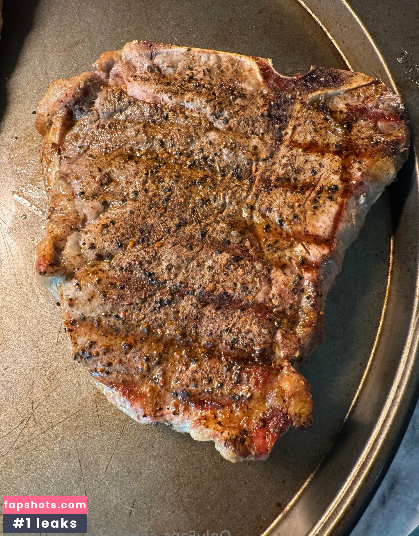 your_daydream gallery photo #12