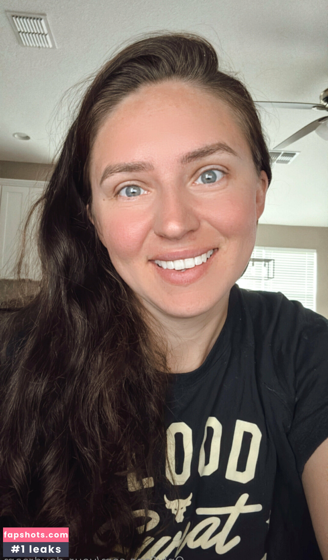 your_daydream gallery photo #13