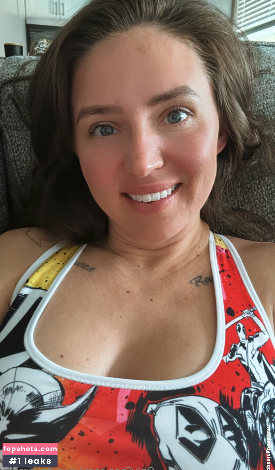 your_daydream gallery photo #14