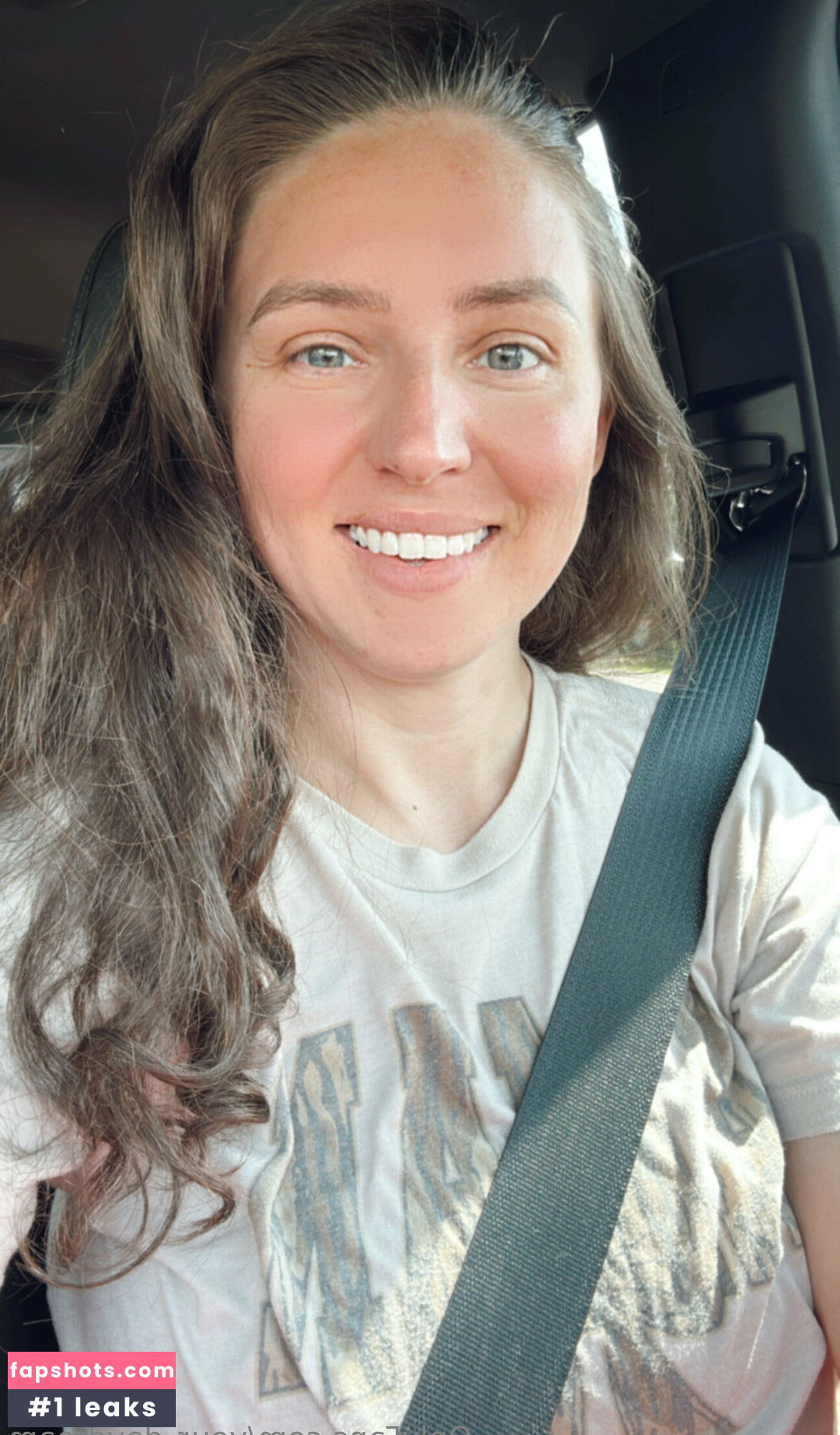 your_daydream gallery photo #15