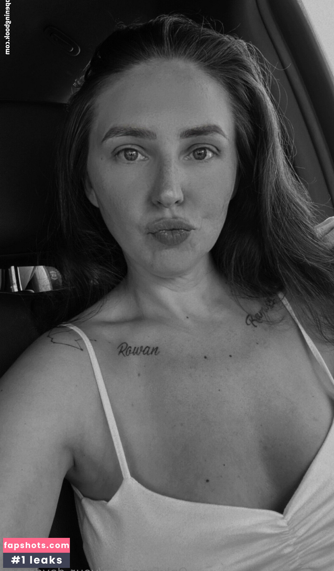 your_daydream gallery photo #16