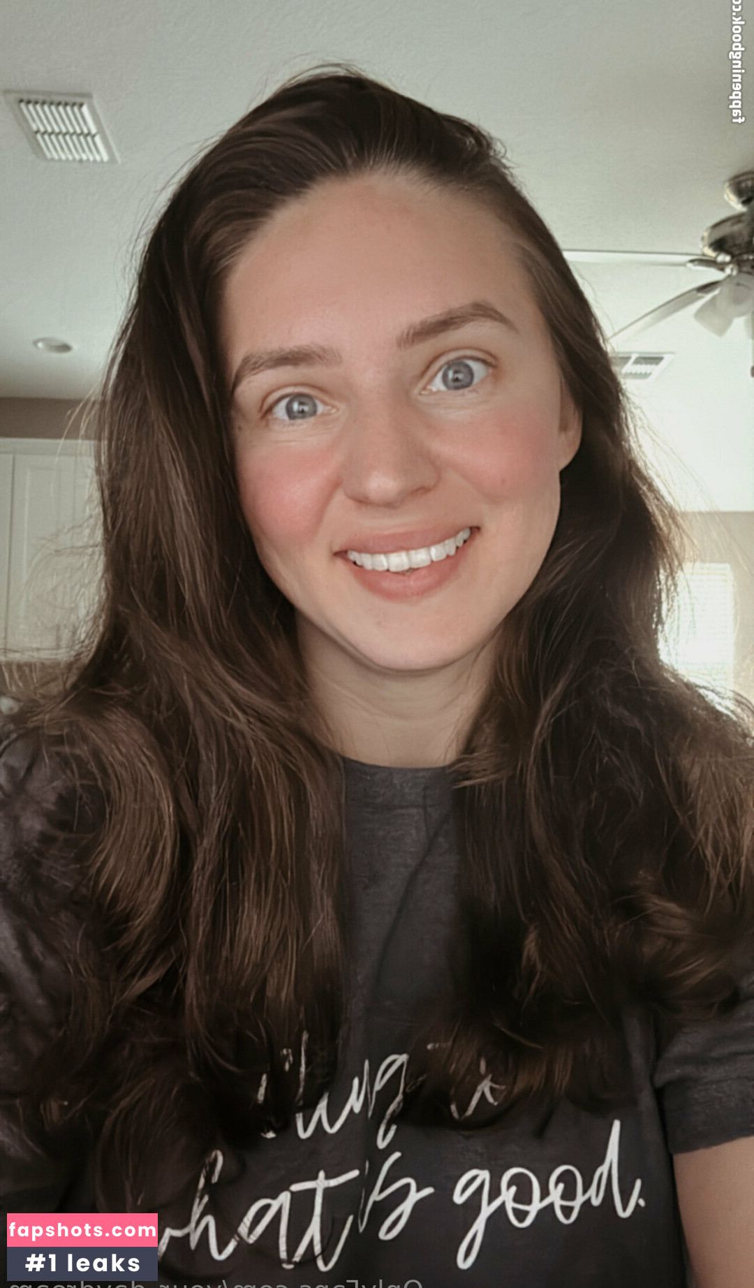 your_daydream gallery photo #4