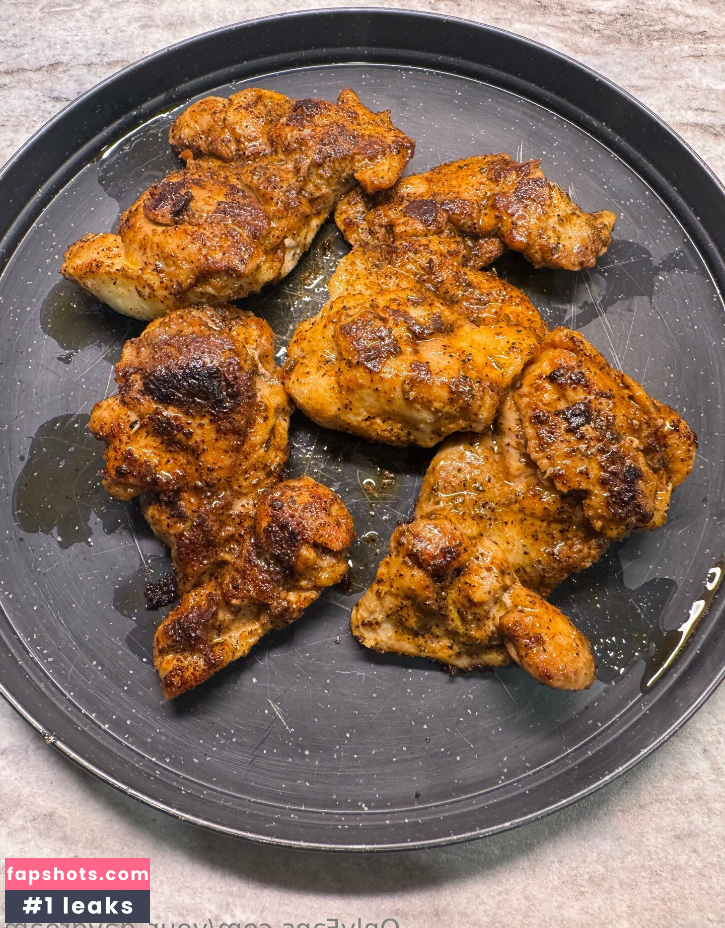 your_daydream gallery photo #5