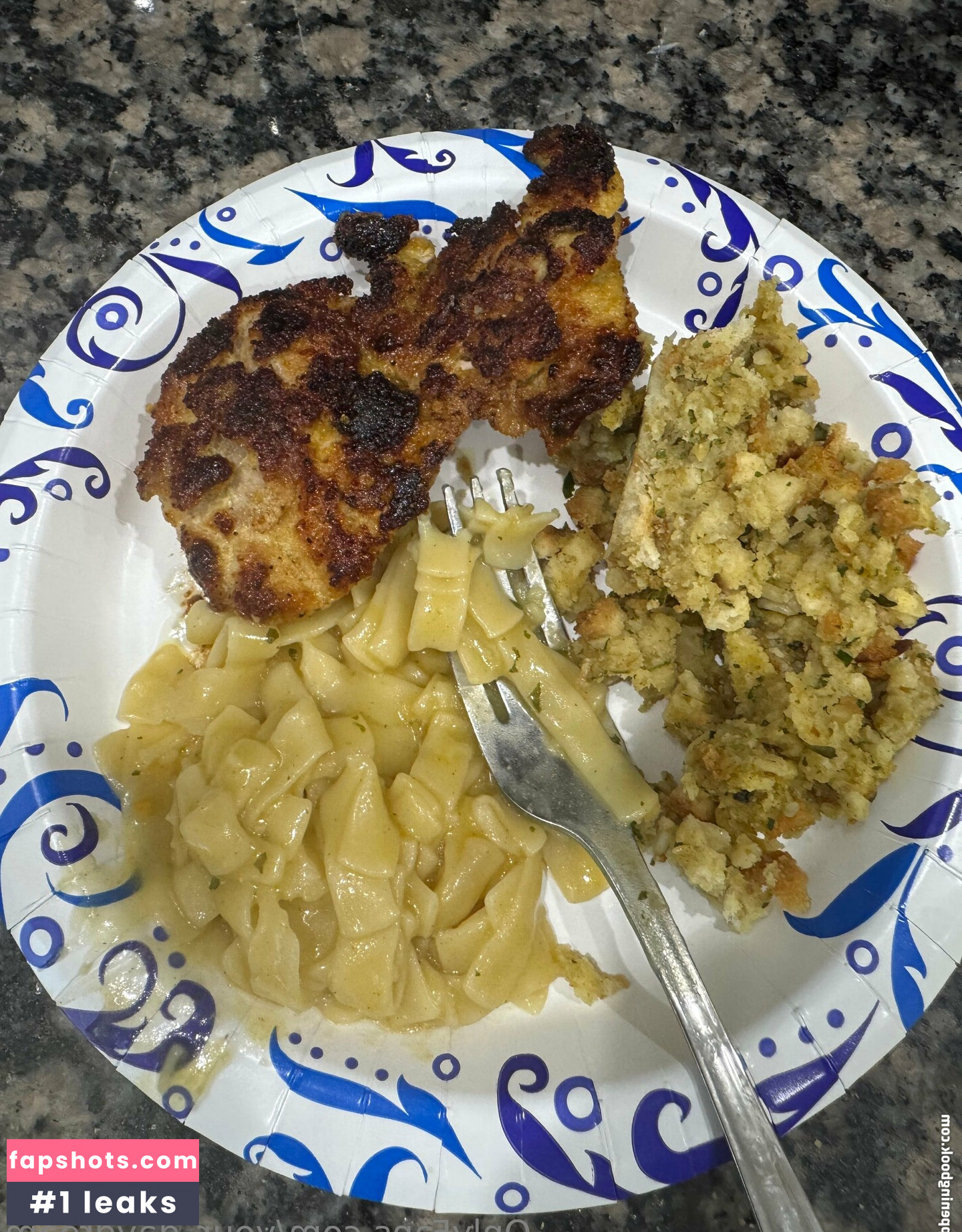 your_daydream gallery photo #6