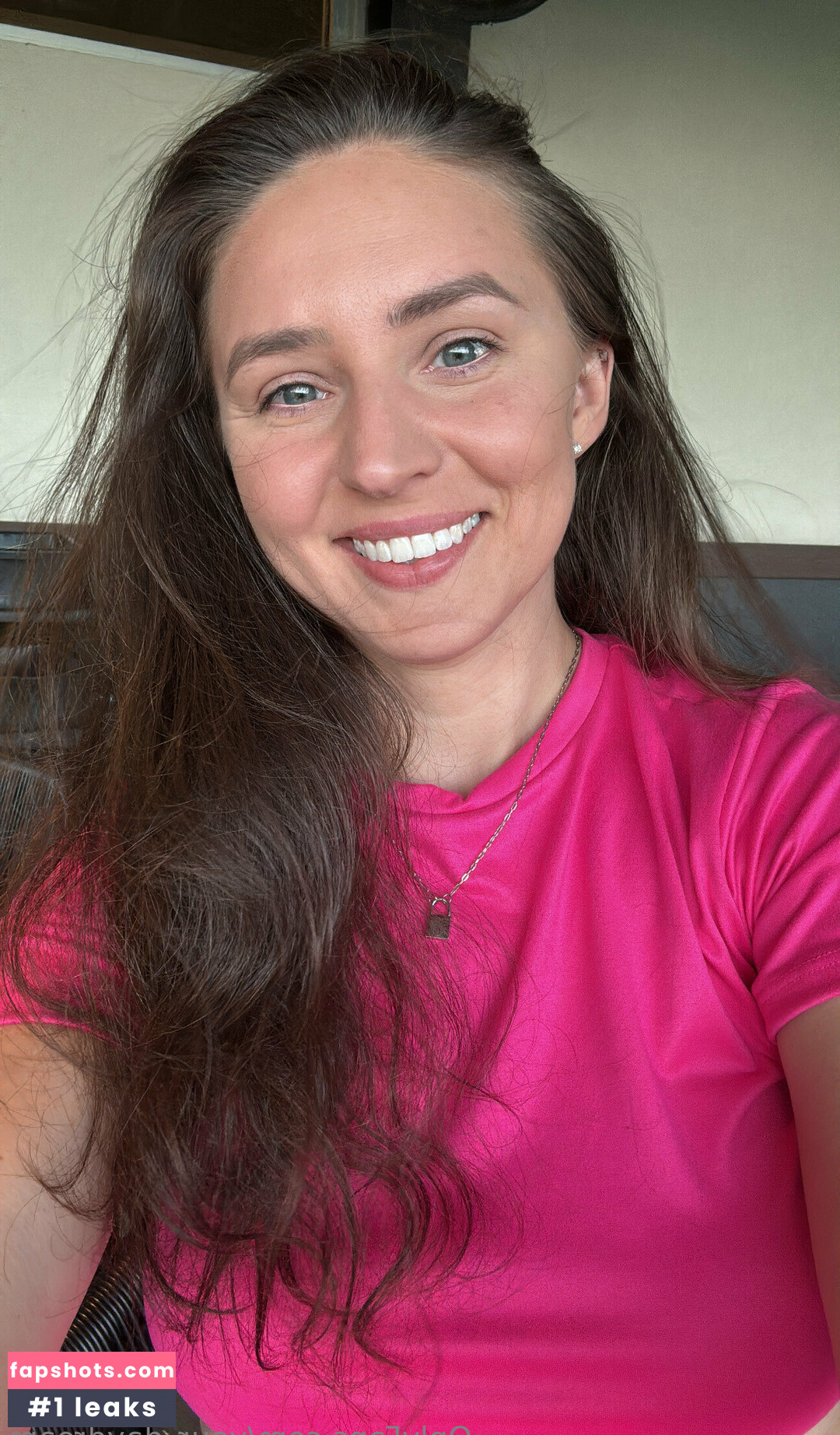 your_daydream gallery photo #7