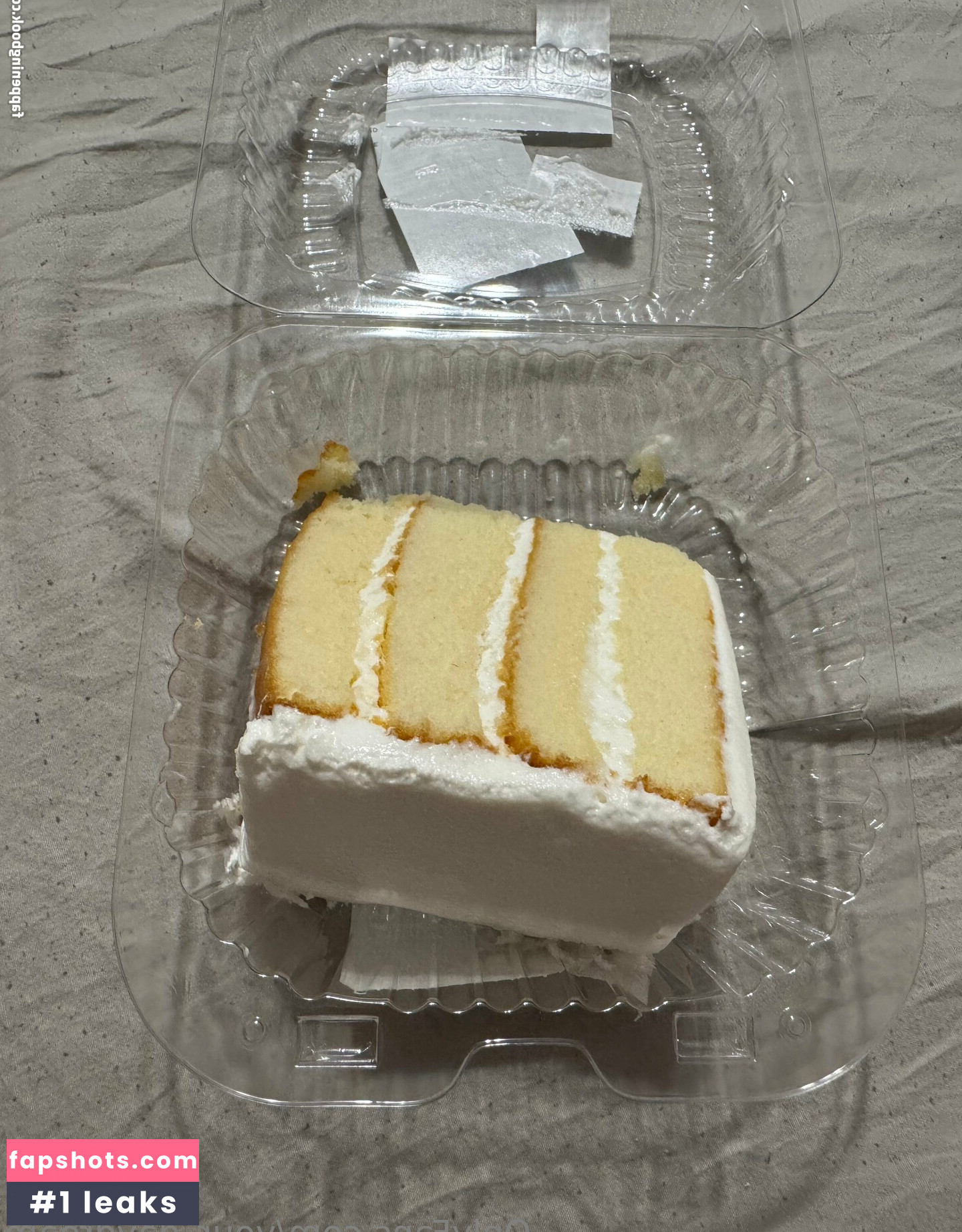 your_daydream gallery photo #9