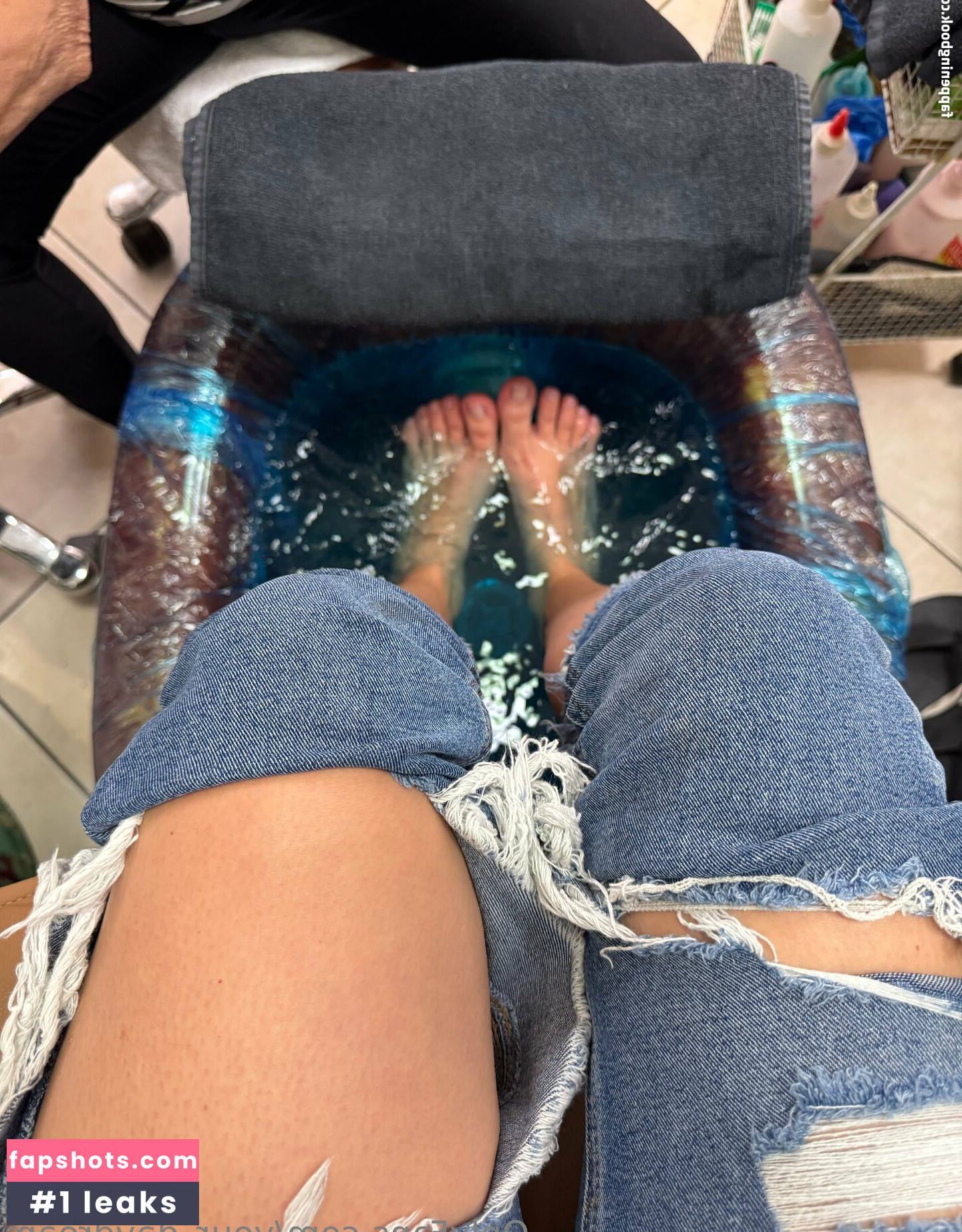 your_daydream gallery photo #10