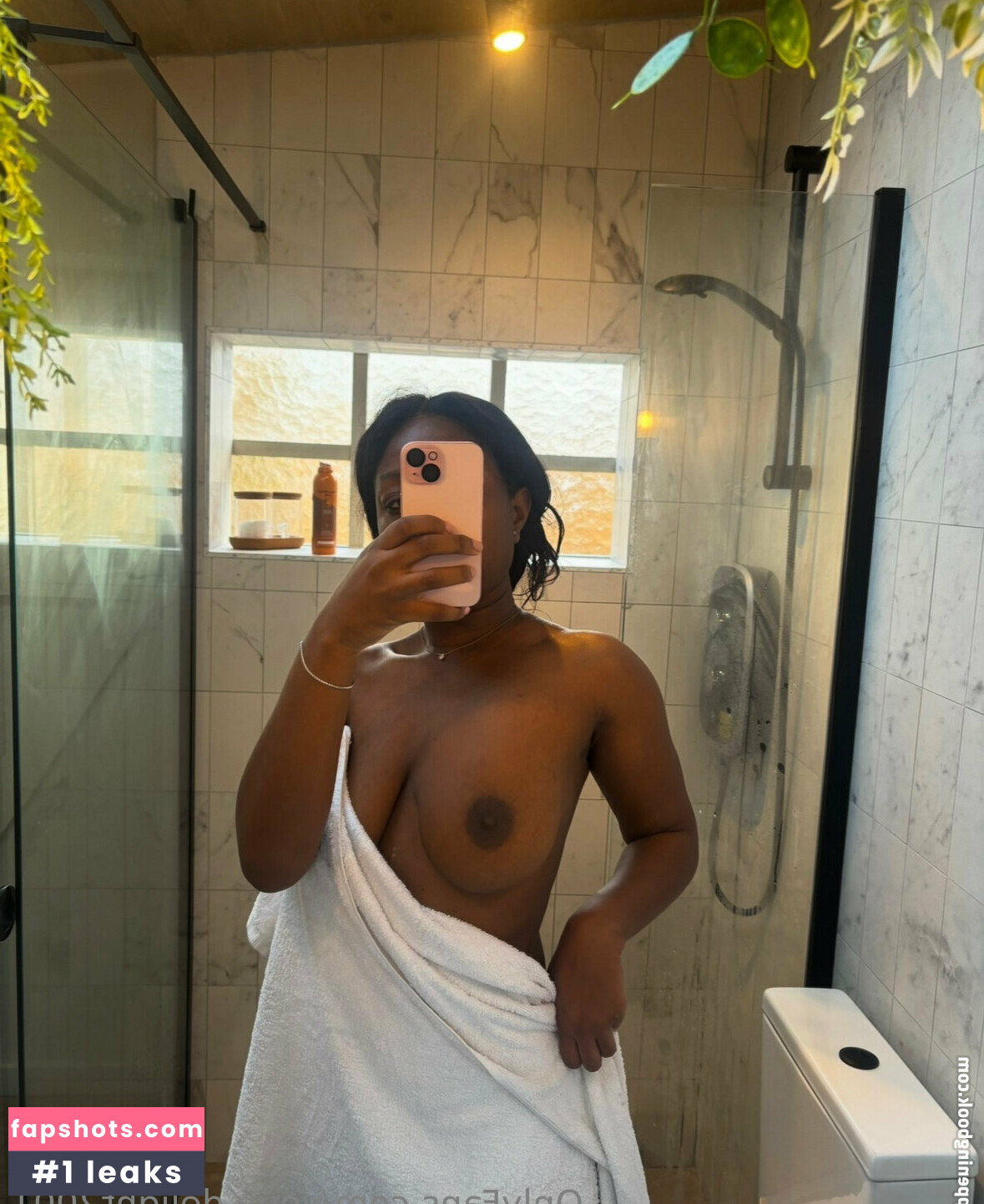 your_delight2001 Nude Leaks OnlyFans Photos #13 - Fapshots