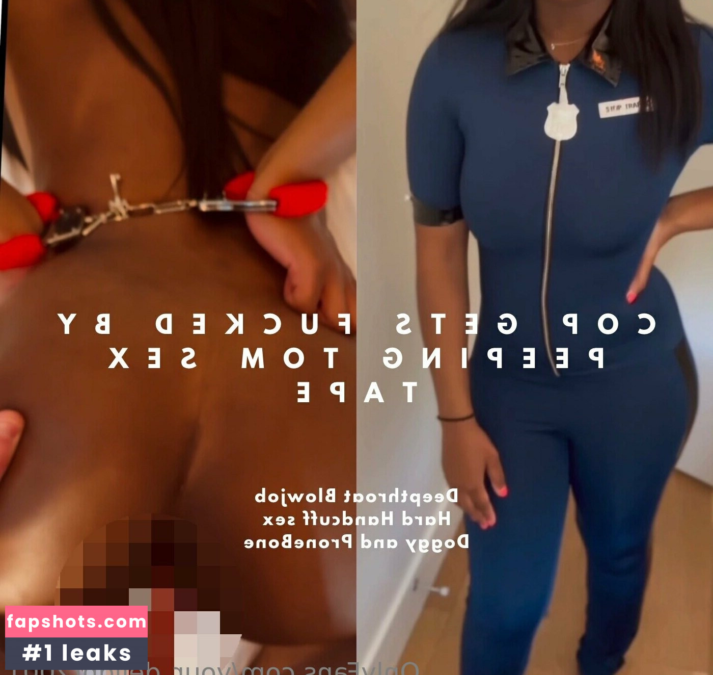 your_delight2001 Nude Leaks OnlyFans Photos #5 - Fapshots