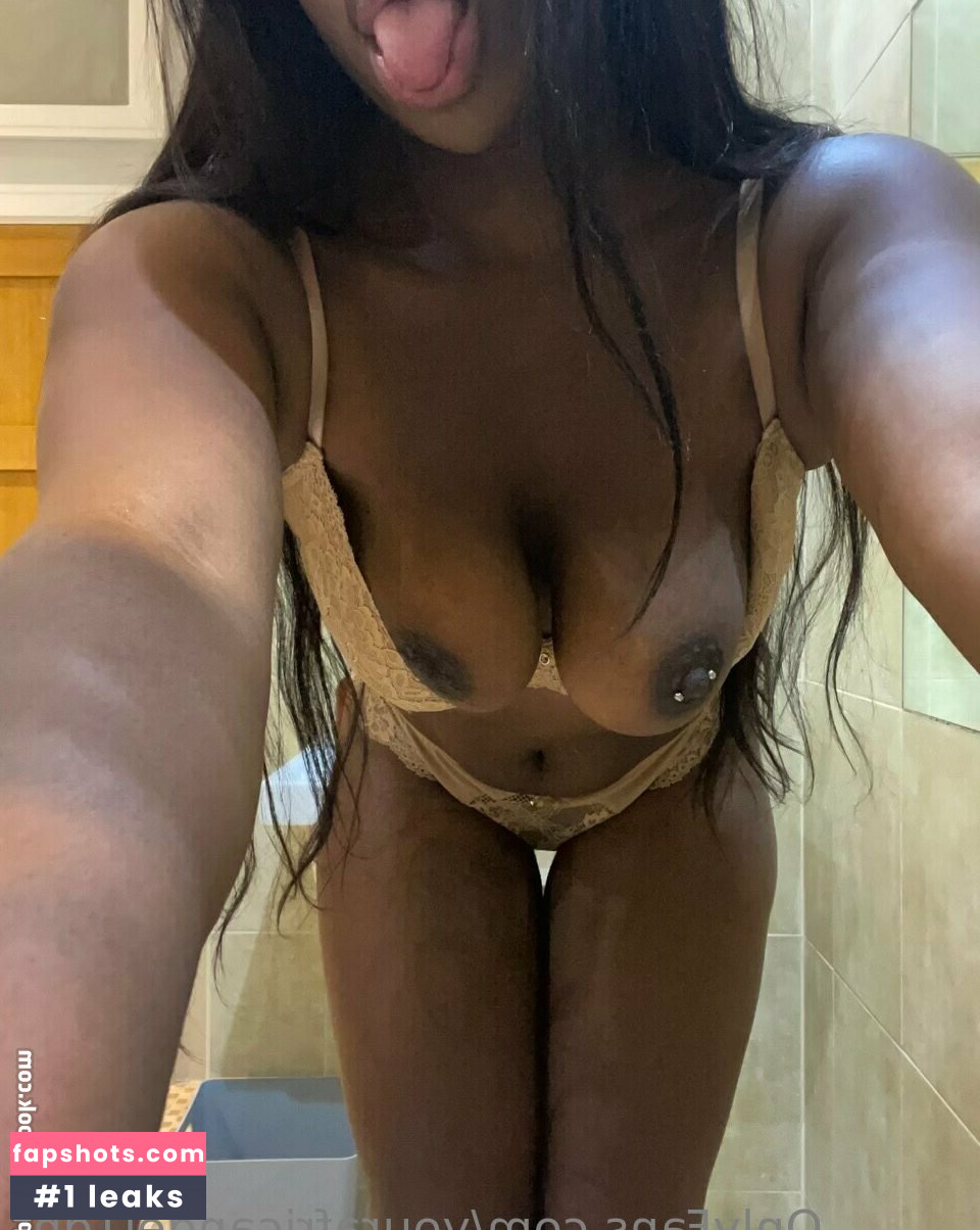 your_delight2001 Nude Leaks OnlyFans Photos #51 - Fapshots