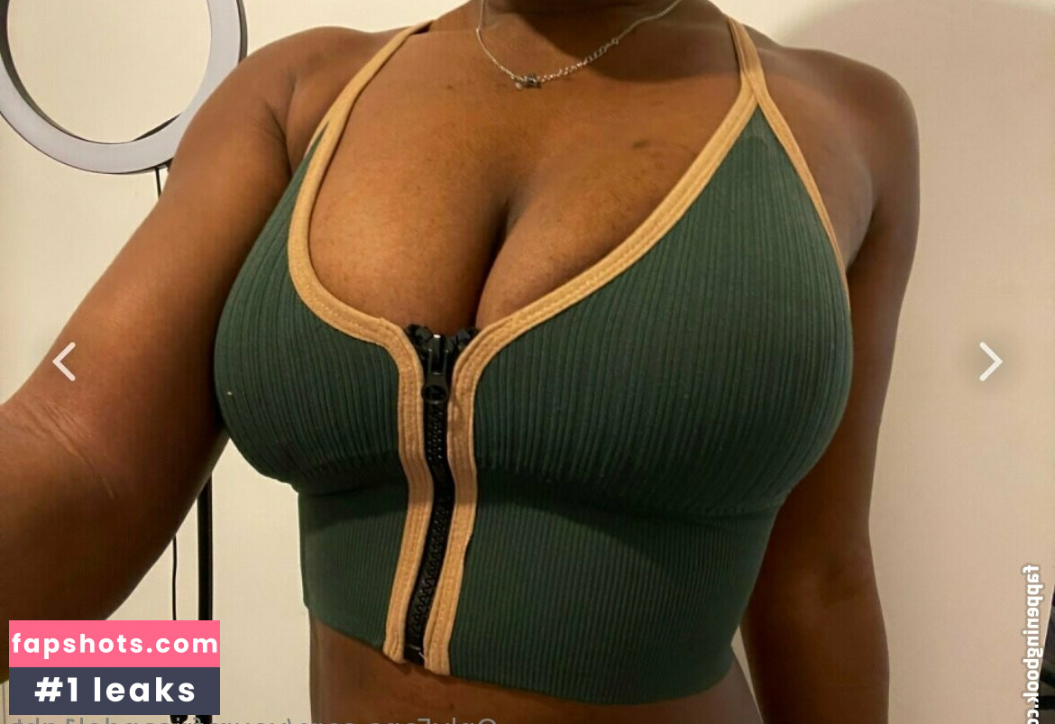 your_delight2001 Nude Leaks OnlyFans Photos #55 - Fapshots