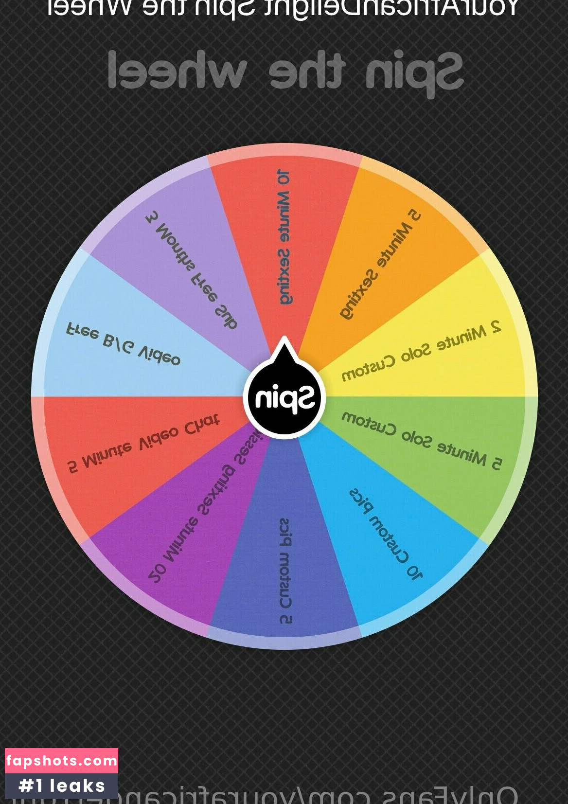 your_delight2001 Nude Leaks OnlyFans Photos #58 - Fapshots