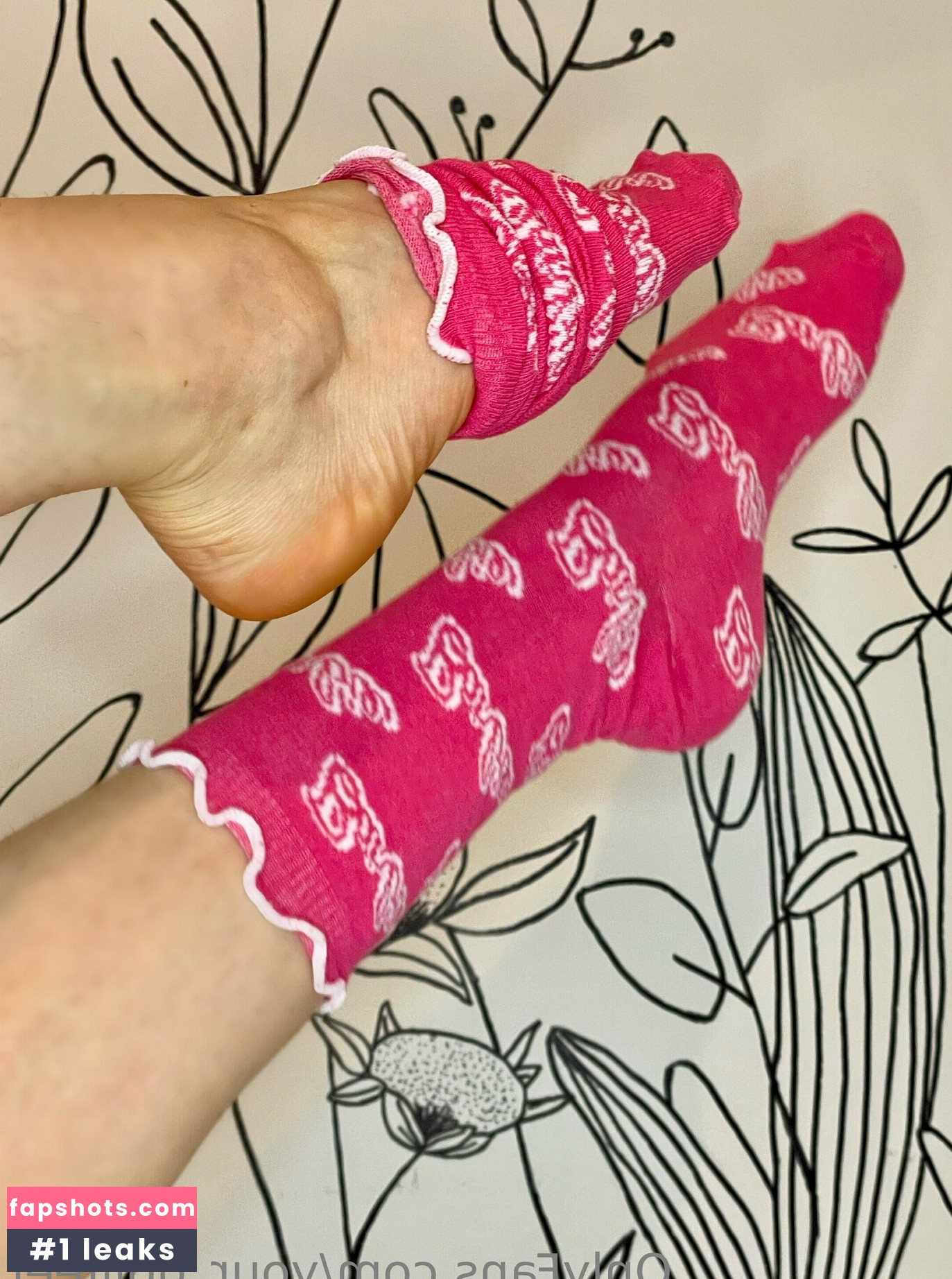 your_dollfeet gallery photo #5