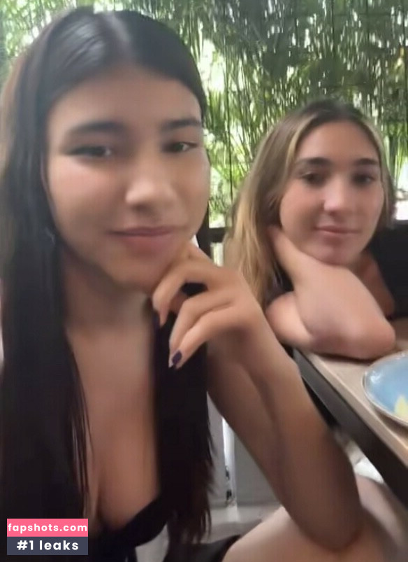 Your_Dolls gallery photo #12