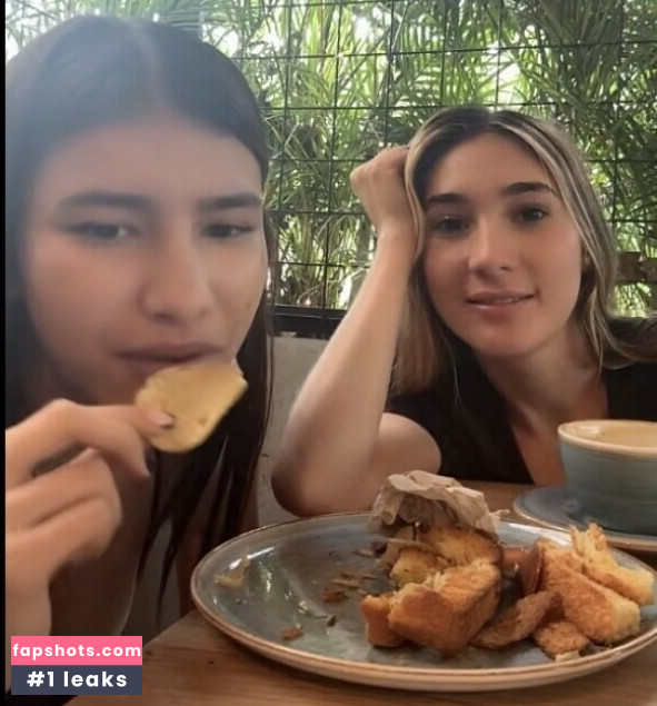 Your_Dolls nude babe gallery