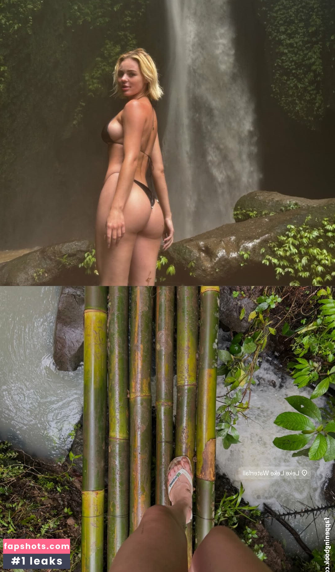 Your.dream.polly Nude Leaks OnlyFans Photos #2 - LeakJerk