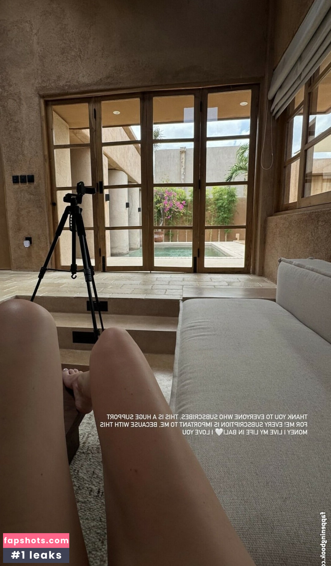 Your.dream.polly Nude Leaks OnlyFans Photos #6 - LeakJerk