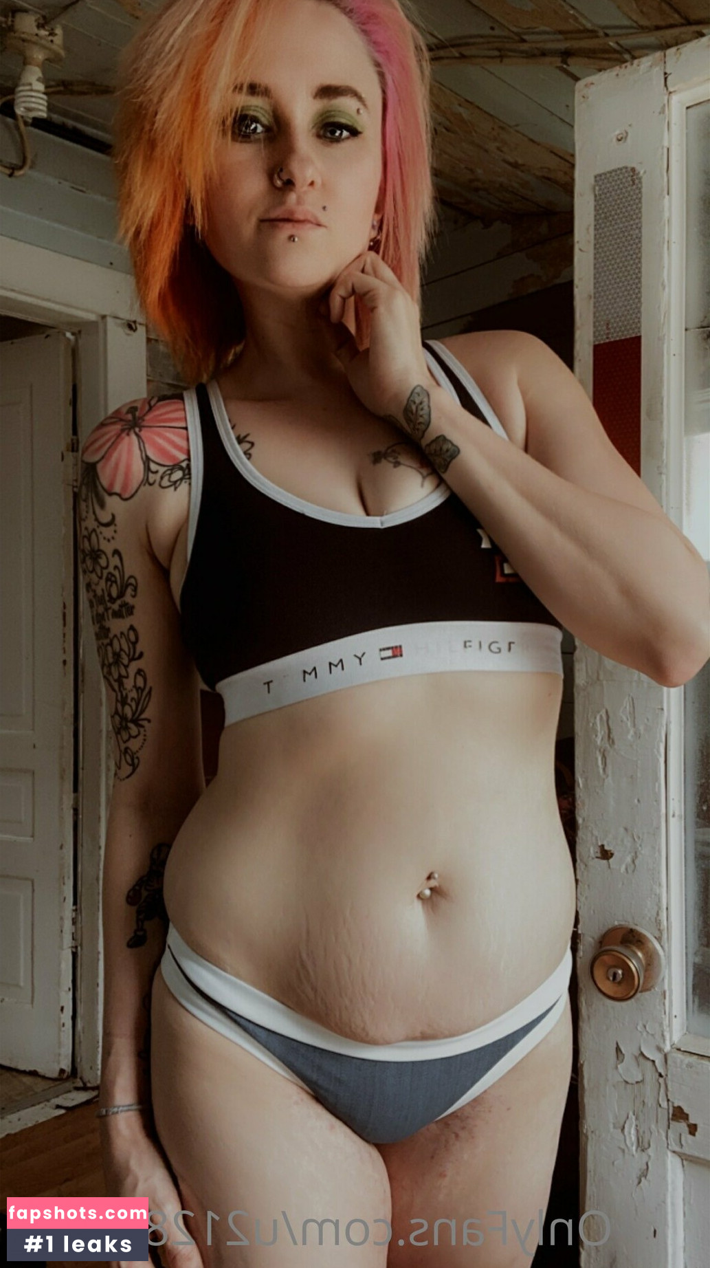 your_fantasy527ca gallery photo #14