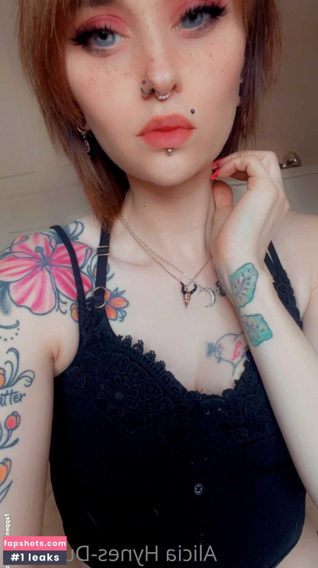 your_fantasy527ca gallery photo #17