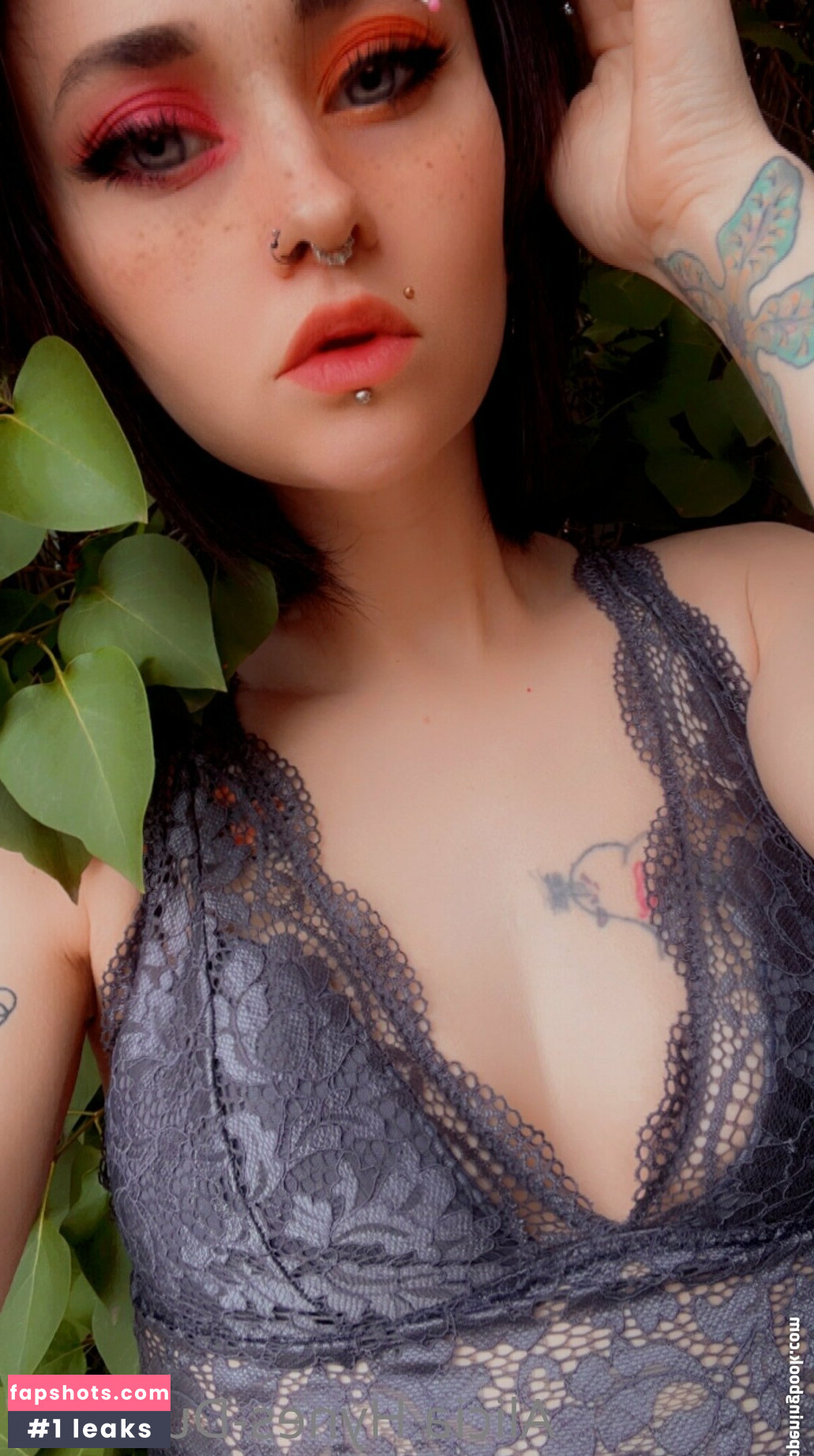 your_fantasy527ca gallery photo #4