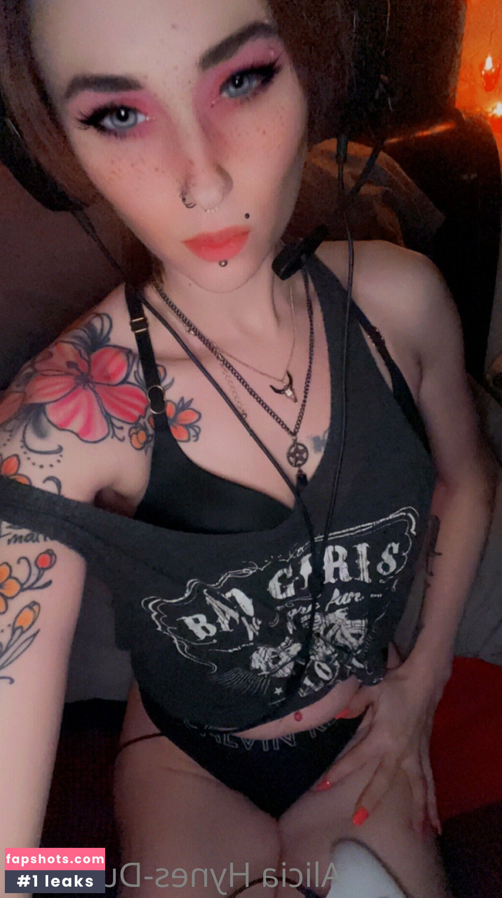 your_fantasy527ca gallery photo #5