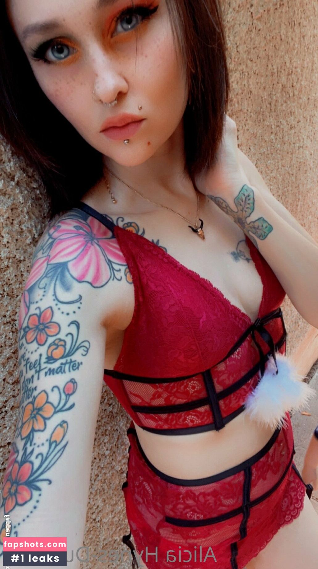 your_fantasy527ca gallery photo #8