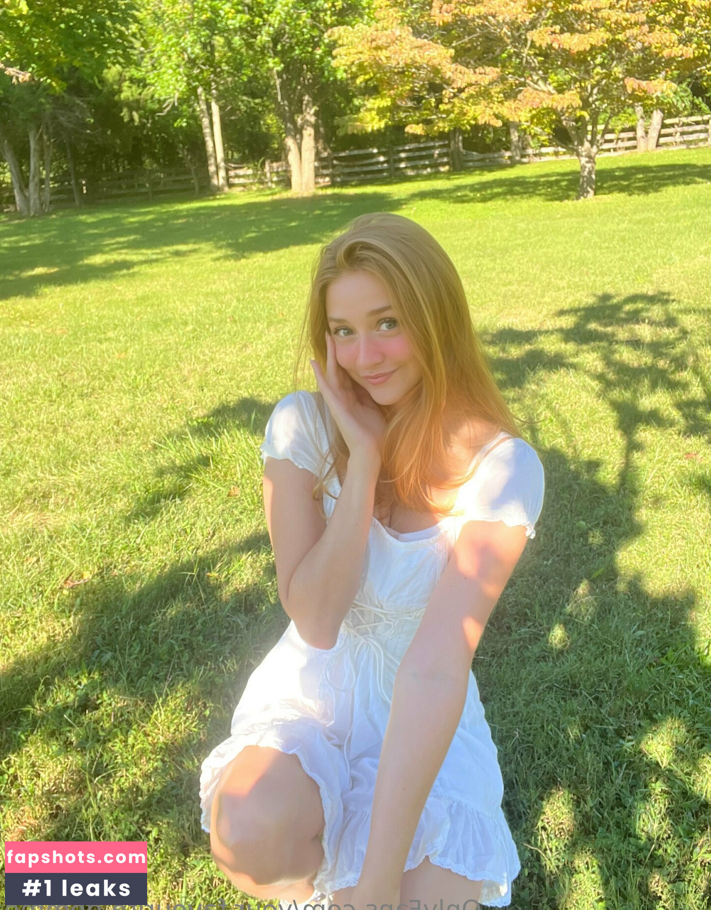 your-favourite-domme gallery photo #13