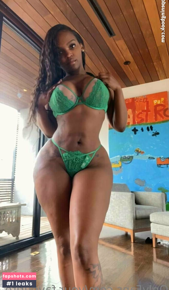 your-favourite-domme gallery photo #16