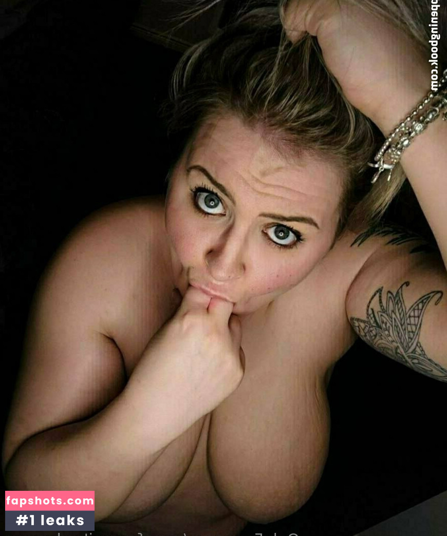 your-favourite-domme gallery photo #17