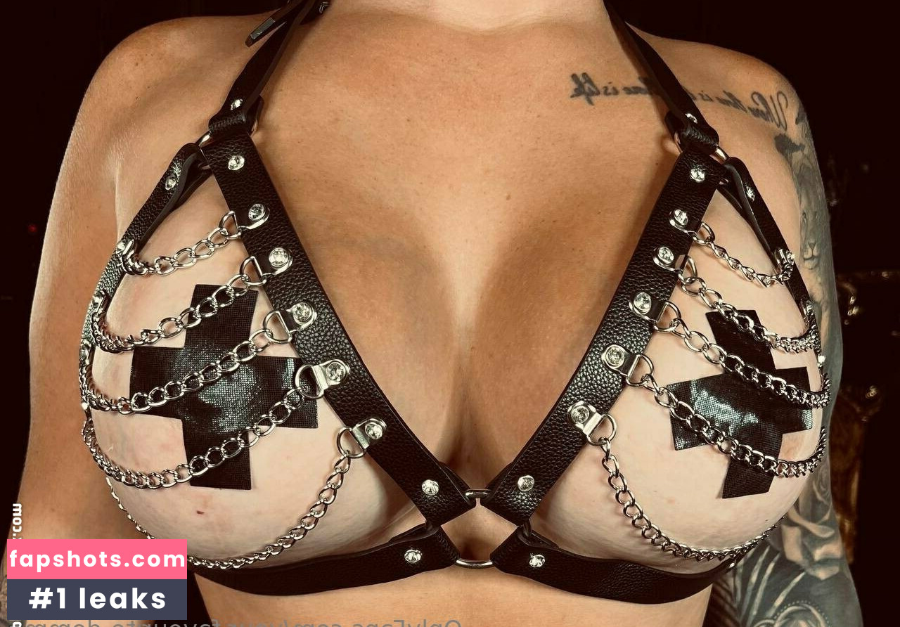 your-favourite-domme gallery photo #3