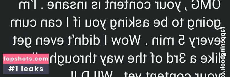 your-favourite-domme gallery photo #27