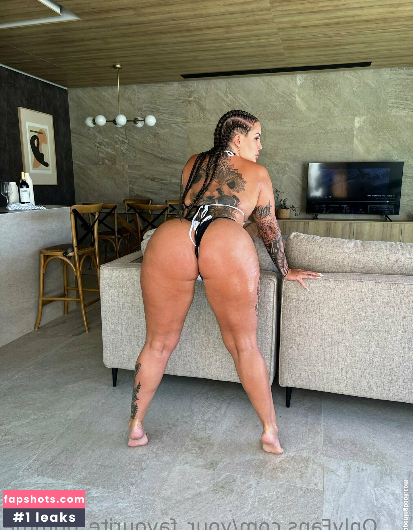 your-favourite-domme gallery photo #29