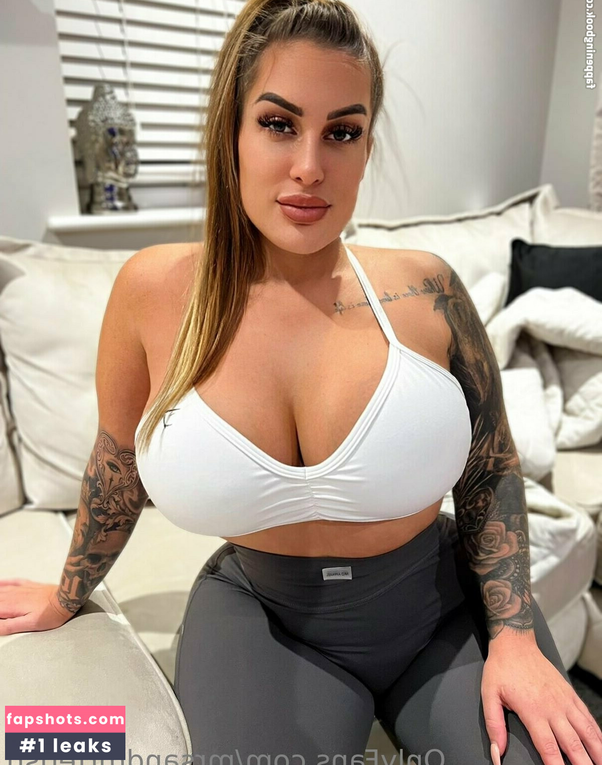 your-favourite-domme gallery photo #33