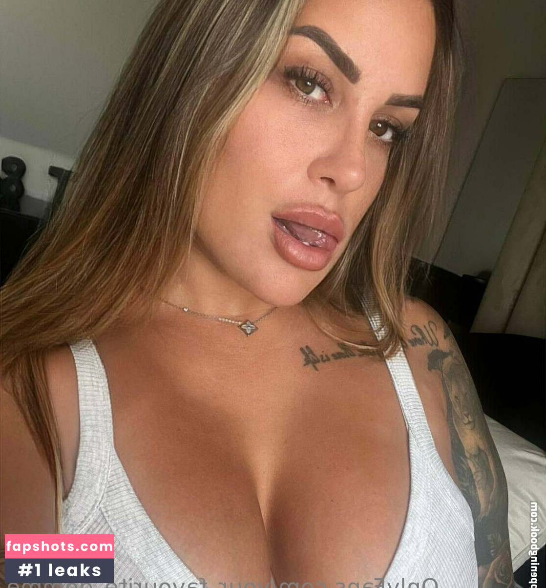 your-favourite-domme gallery photo #34