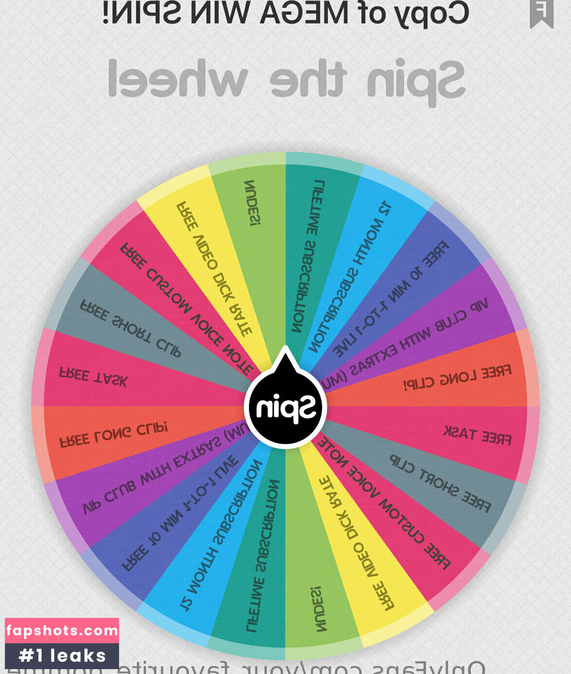 your-favourite-domme gallery photo #40