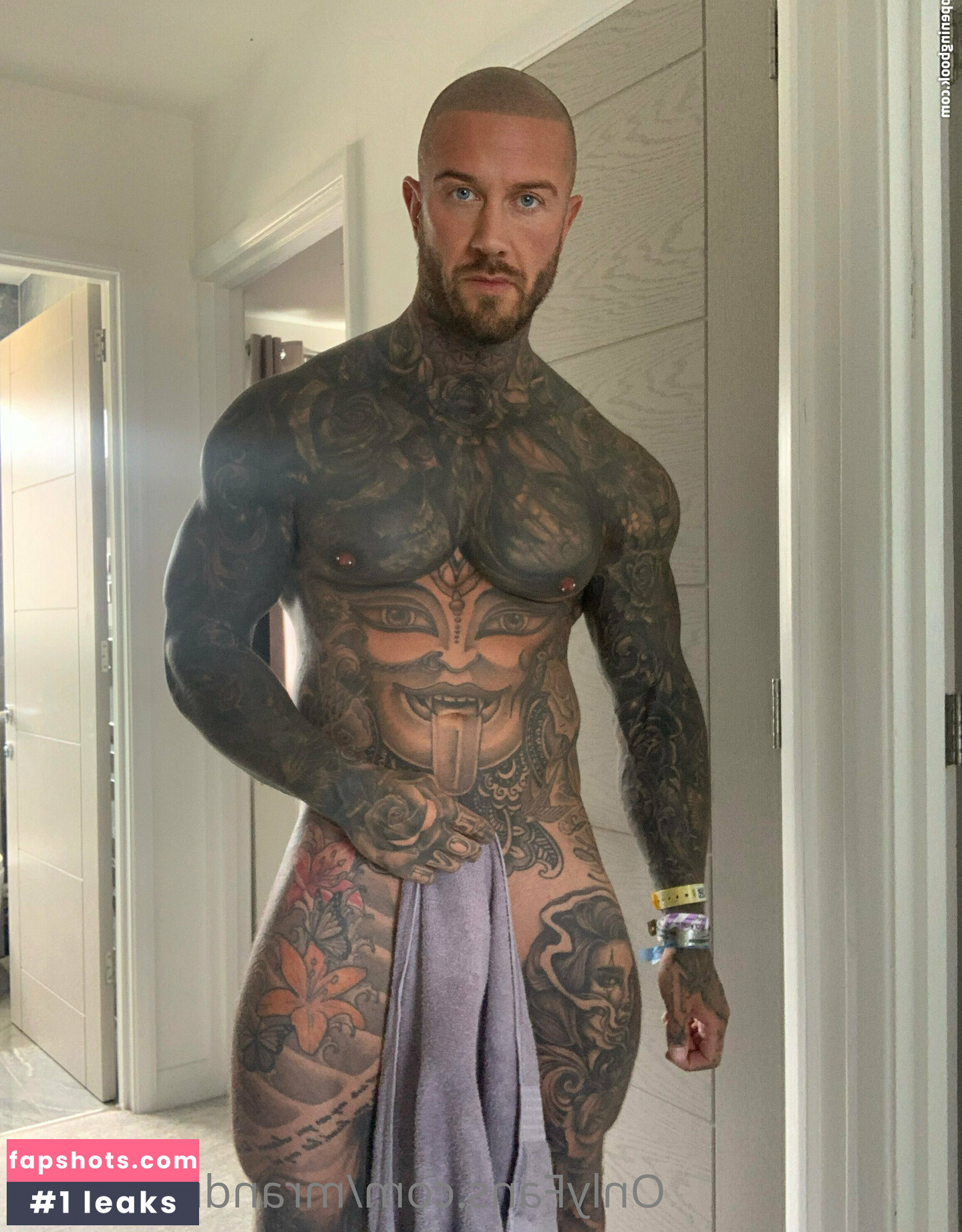 your-favourite-domme gallery photo #54