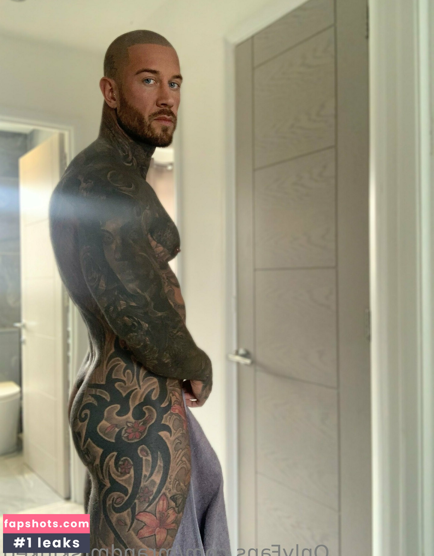 your-favourite-domme gallery photo #55