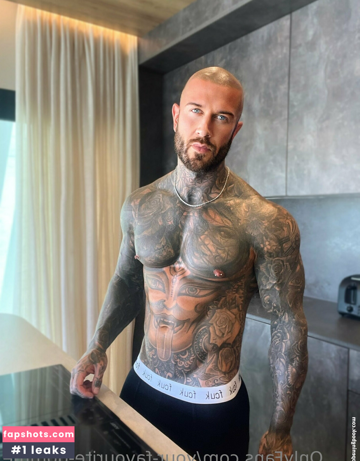 your-favourite-domme gallery photo #59