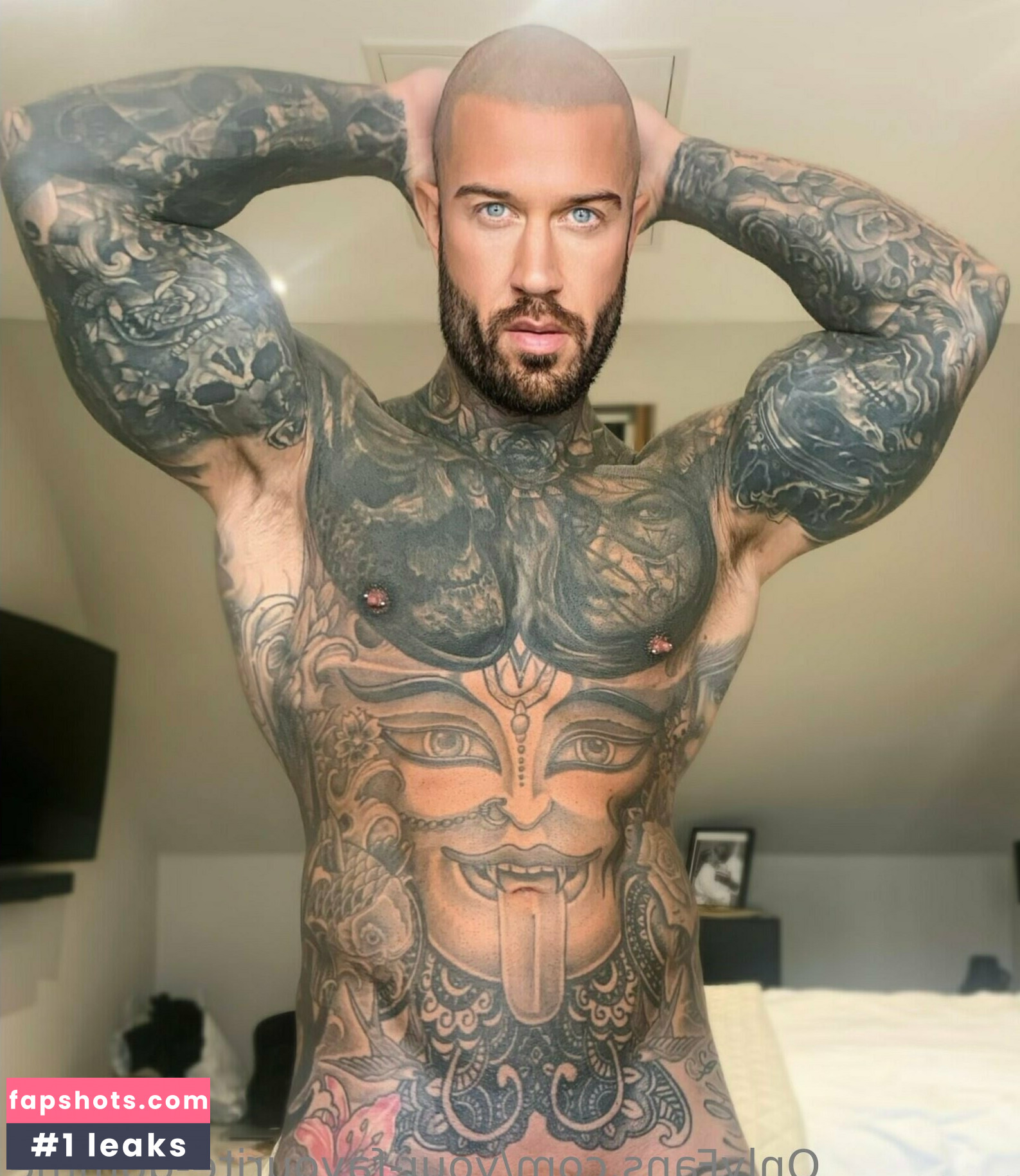 your-favourite-domme gallery photo #63