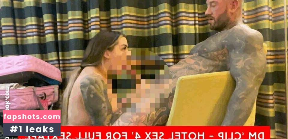 your-favourite-domme gallery photo #65