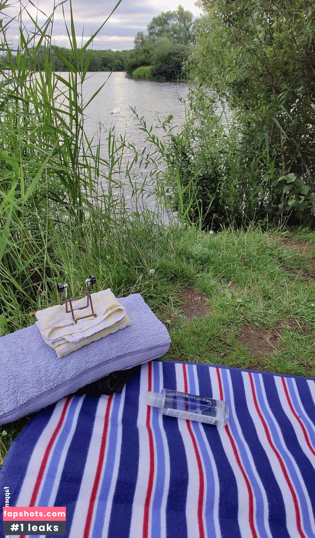 your-funsized-toy gallery photo #28