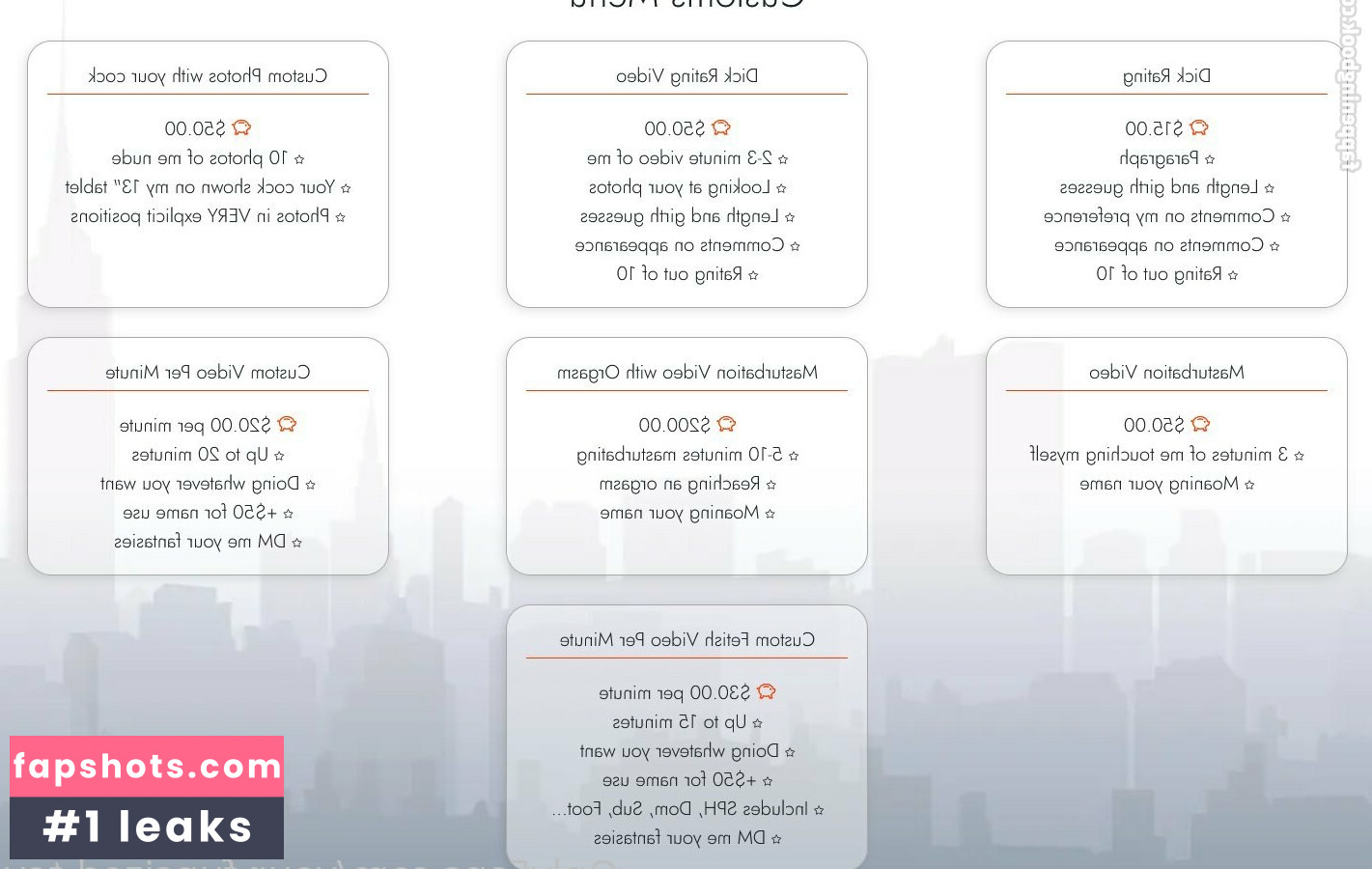 your-funsized-toy gallery photo #47