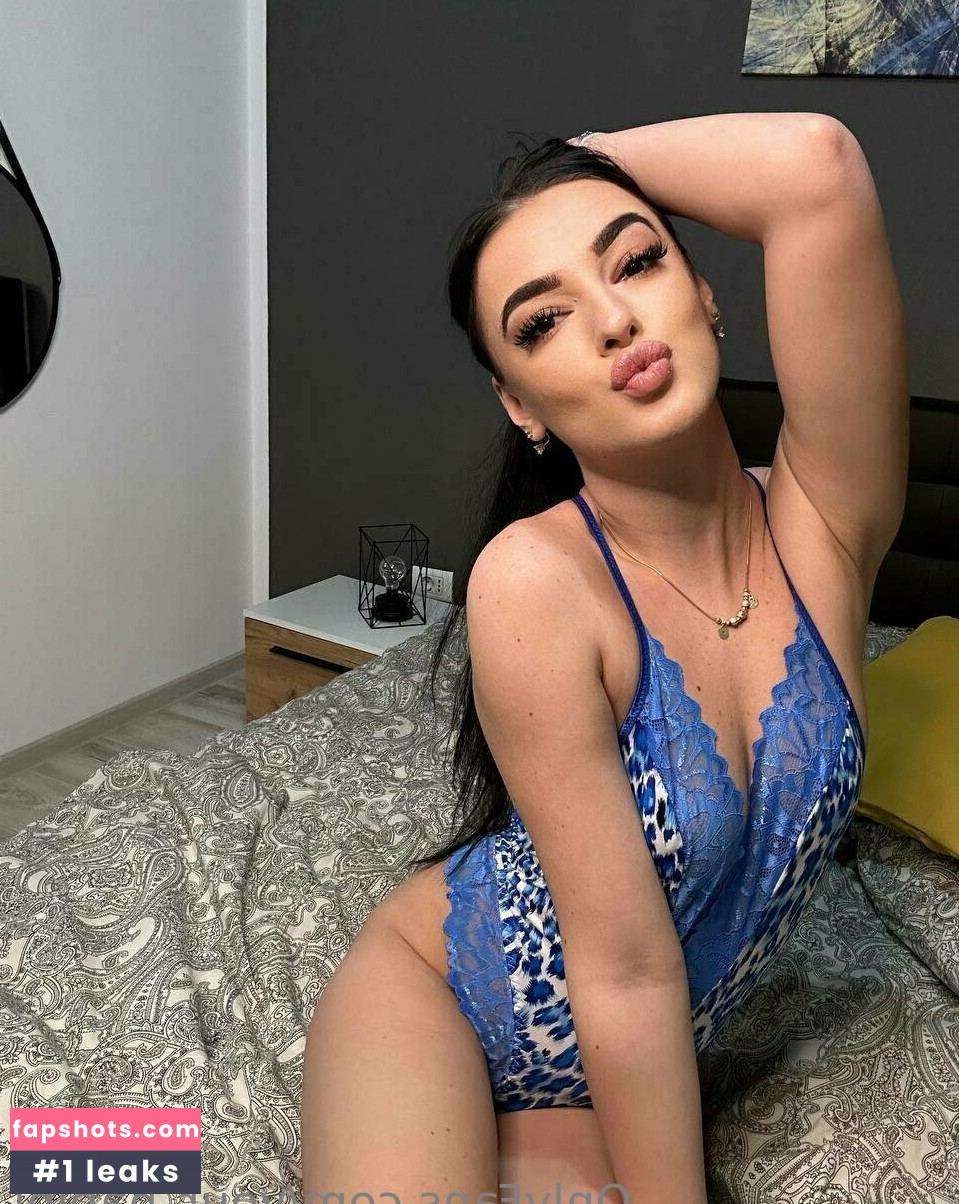 your_habibi Nahé úniky fotek pouze od fanoušků #97 - Fapshots