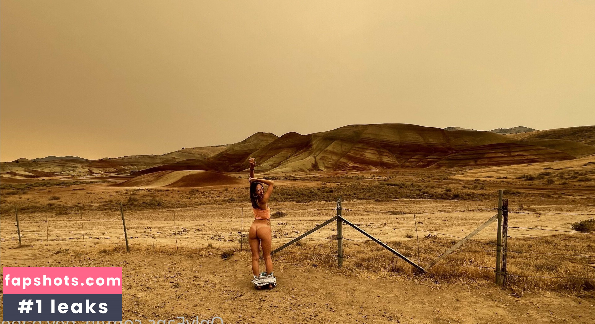 your.hey.babe gallery photo #11