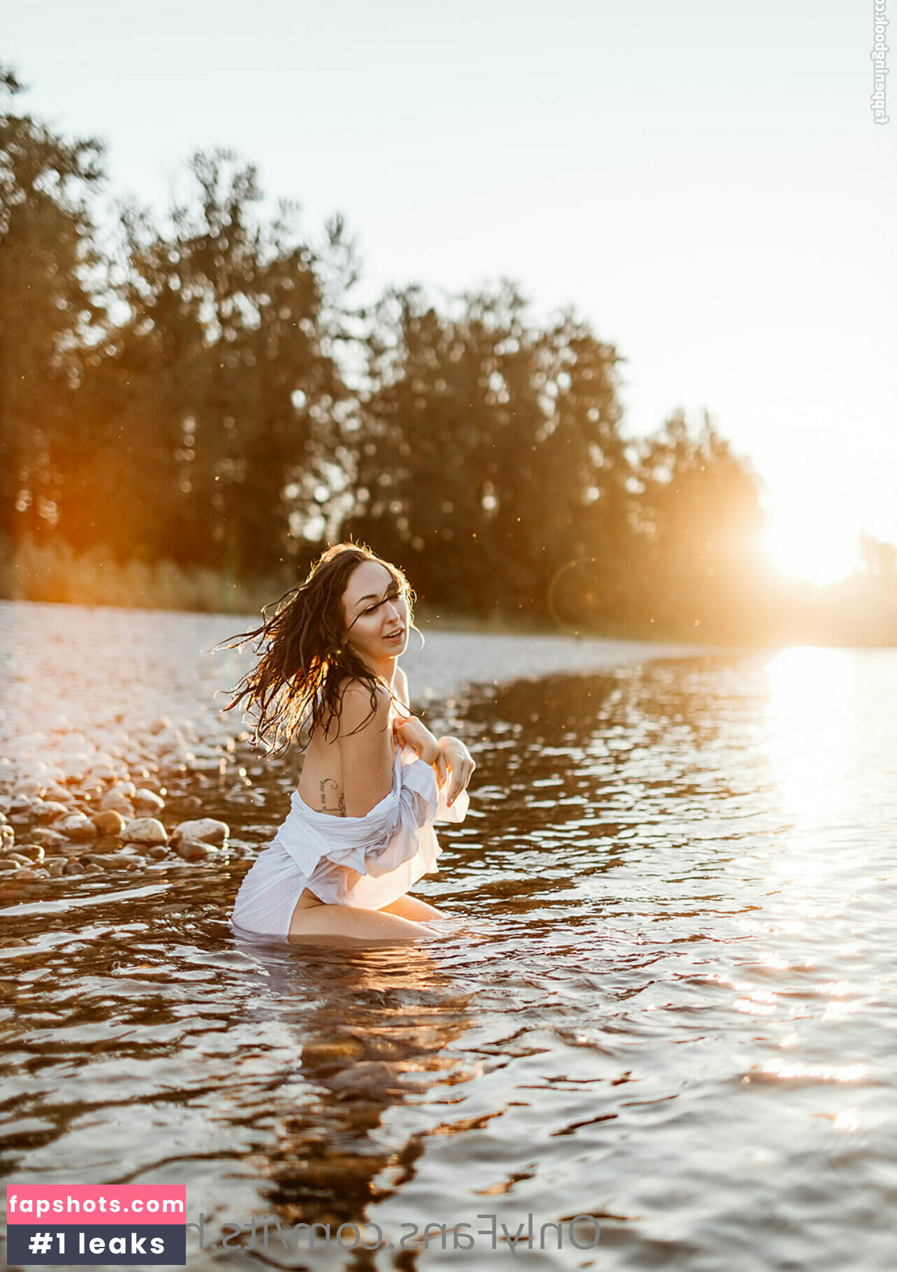 your.hey.babe gallery photo #15