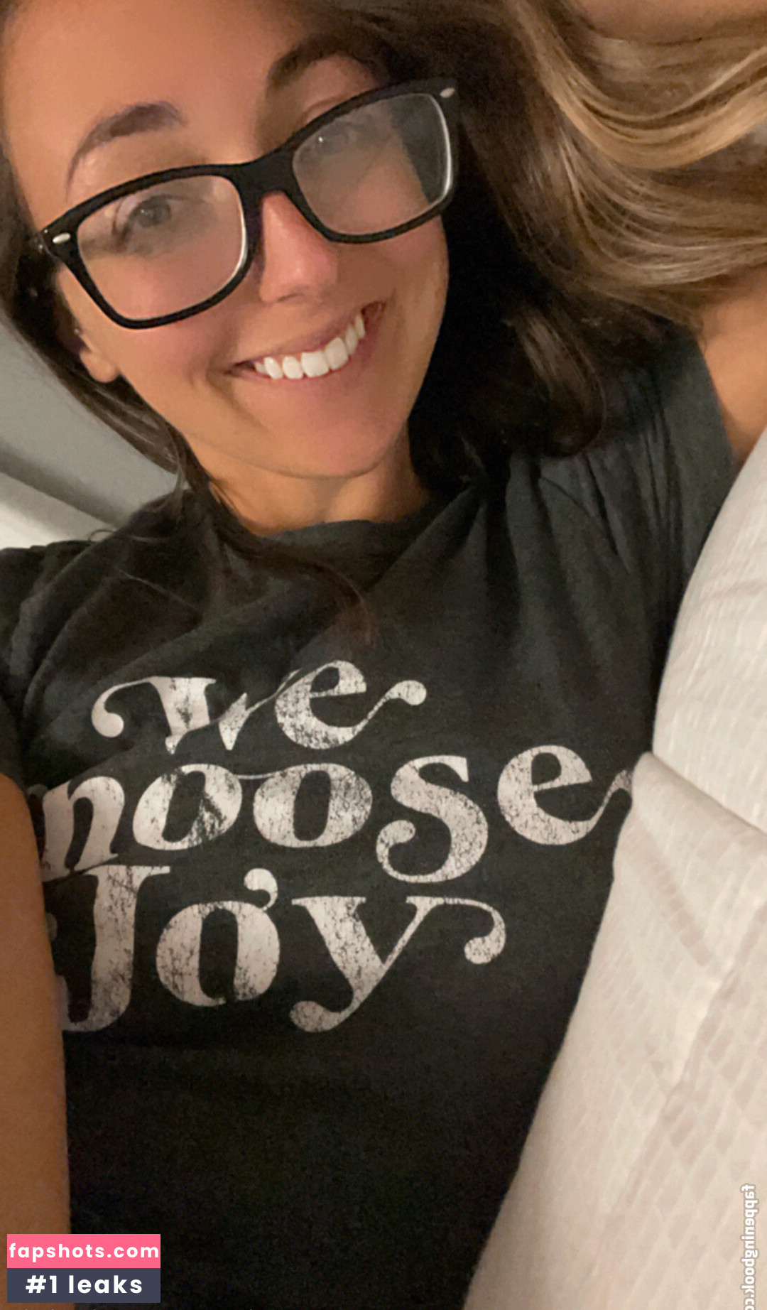 your.hey.babe gallery photo #5