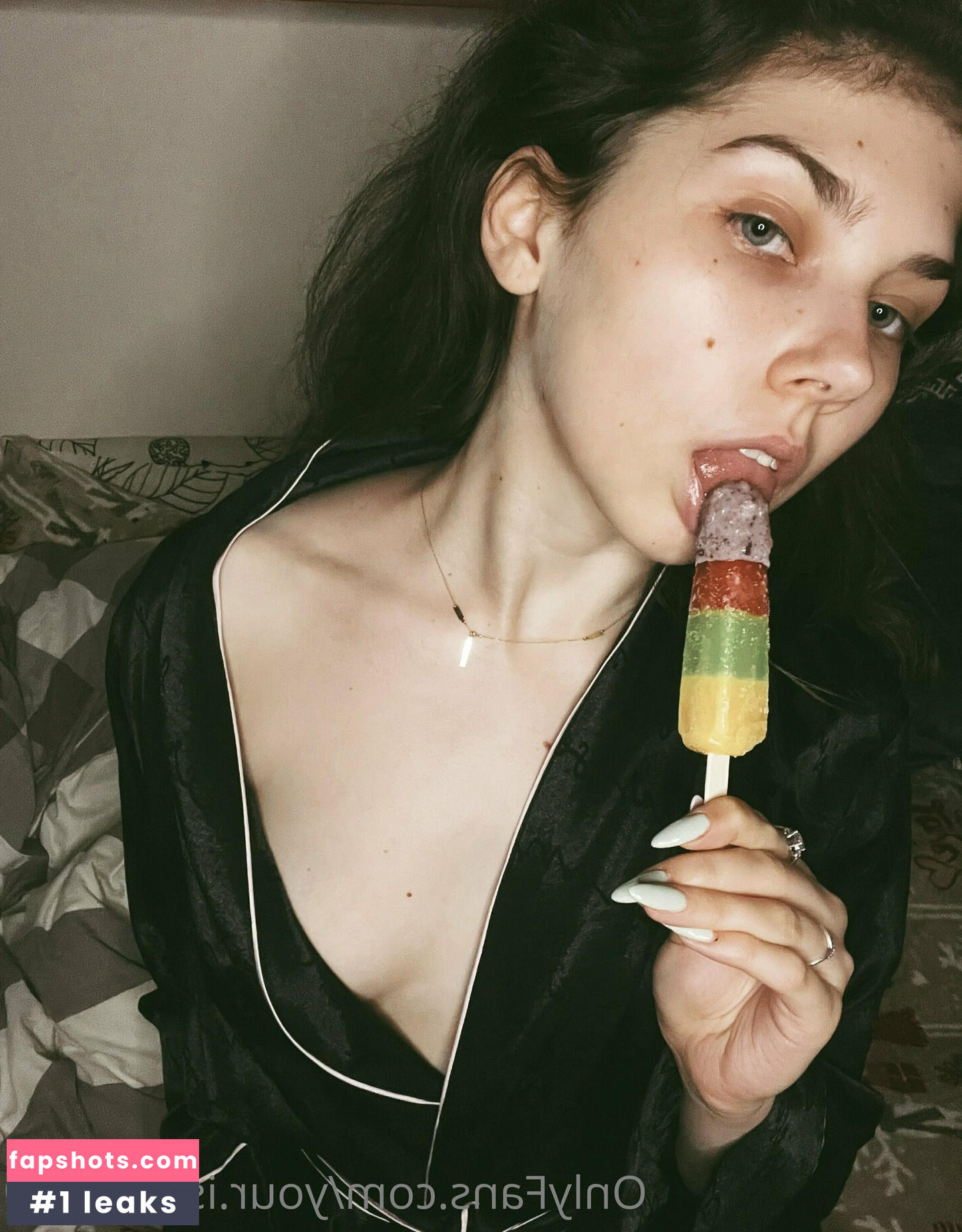 your.isabelle99 gallery photo #15